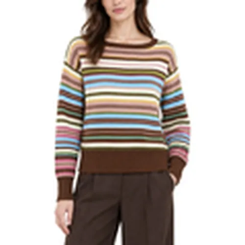 Jersey WKDZINNIA para mujer - Max Mara - Modalova