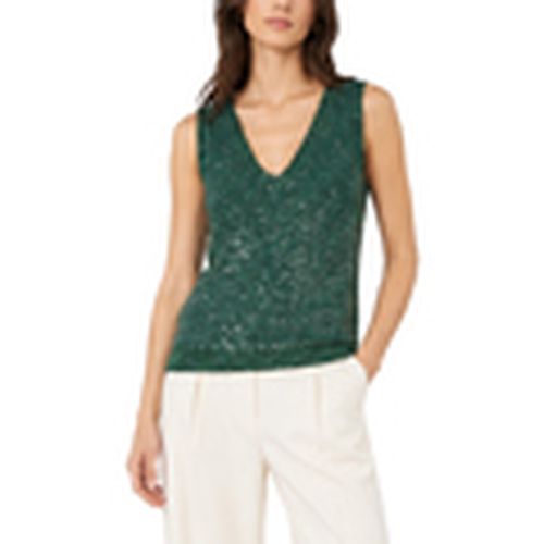 Max Mara Blusa WKDMILORD para mujer - Max Mara - Modalova