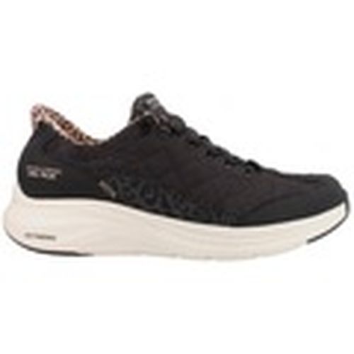 Deportivas Moda 150419s para mujer - Skechers - Modalova