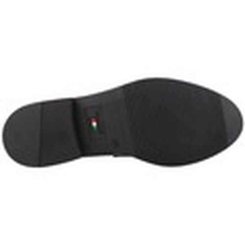Mocasines Manolete para mujer - NeroGiardini - Modalova
