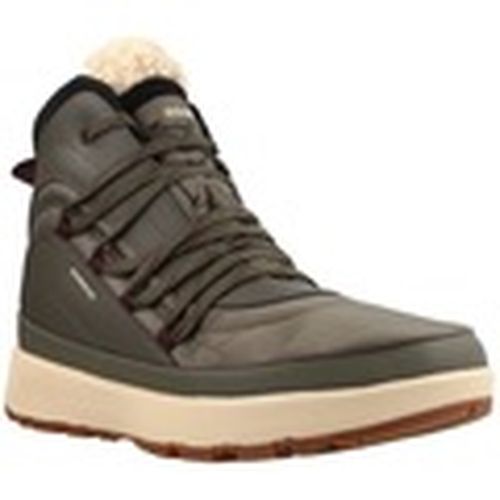 Botas Red Hill Omni Hea para mujer - Columbia - Modalova