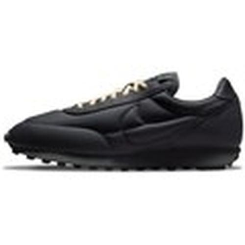 Zapatillas IO4865200 para mujer - Nike - Modalova