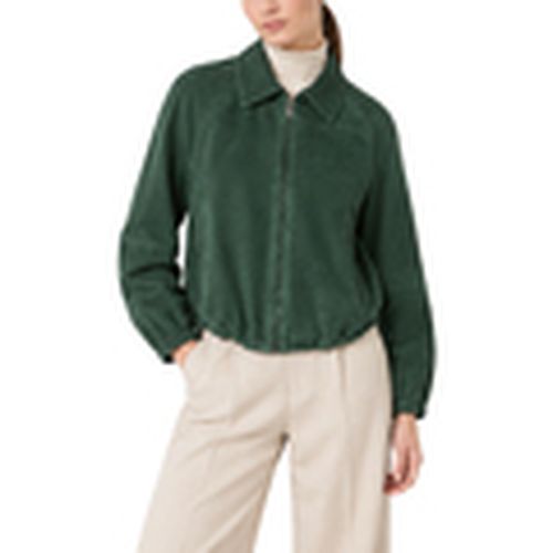 Chaquetas WKDZUPPA para mujer - Max Mara - Modalova