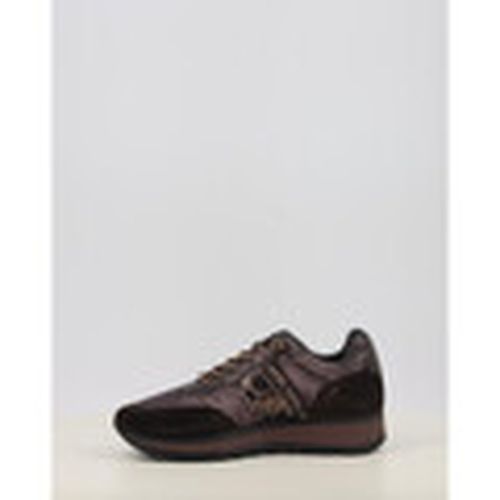 Deportivas Moda C-849 para mujer - Cetti - Modalova
