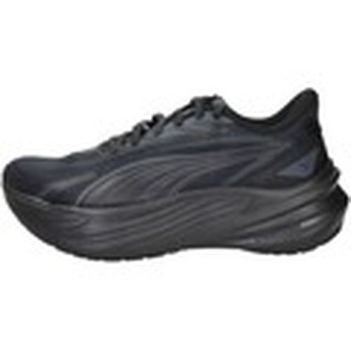 Deportivas Moda 313313 para hombre - Puma - Modalova