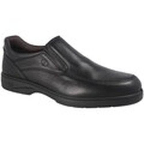 Mocasines 37700ST para mujer - Luisetti - Modalova