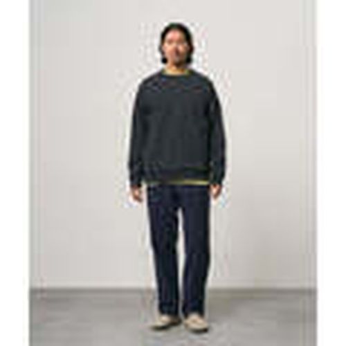 Jersey One Point Crew para hombre - Gramicci - Modalova