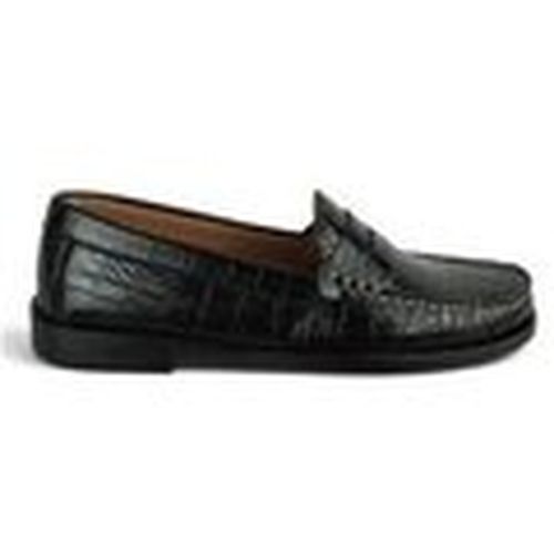 Mocasines mocasin Mapuche coco para mujer - Lolas - Modalova