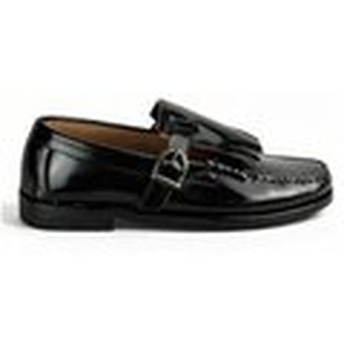 Lolas Mocasines Chukota para mujer - Lolas - Modalova
