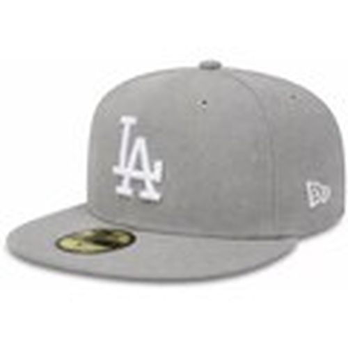 New-Era Gorra 10531950 para hombre - New-Era - Modalova
