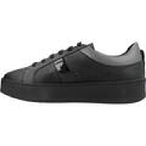 Deportivas Moda D Skyely para mujer - Geox - Modalova