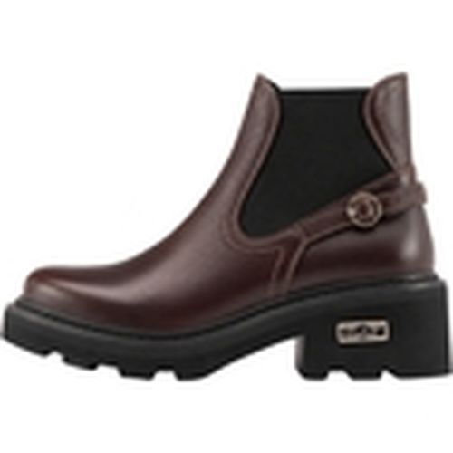 Cult Botines CLW456301 para mujer - Cult - Modalova