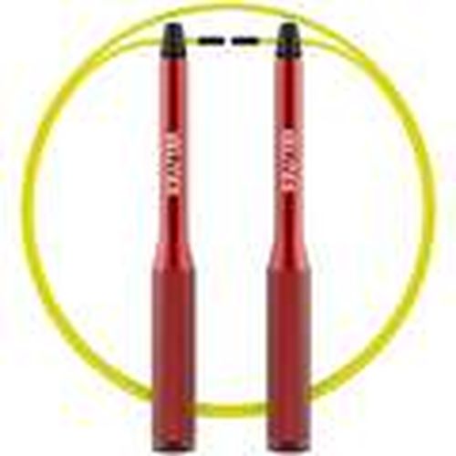 Complemento deporte Fire 2.0 para hombre - Velites - Modalova