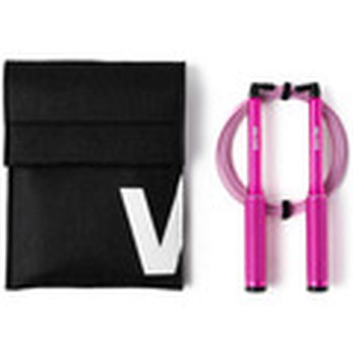 Complemento deporte Fire 2.0 para mujer - Velites - Modalova