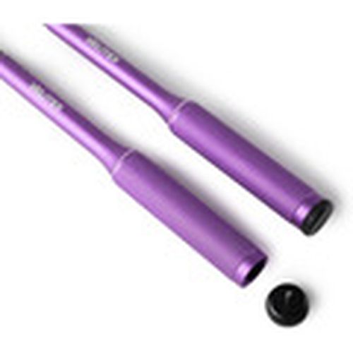 Complemento deporte Fire 2.0 para mujer - Velites - Modalova