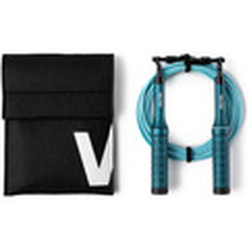 Complemento deporte Earth 2.0 para hombre - Velites - Modalova