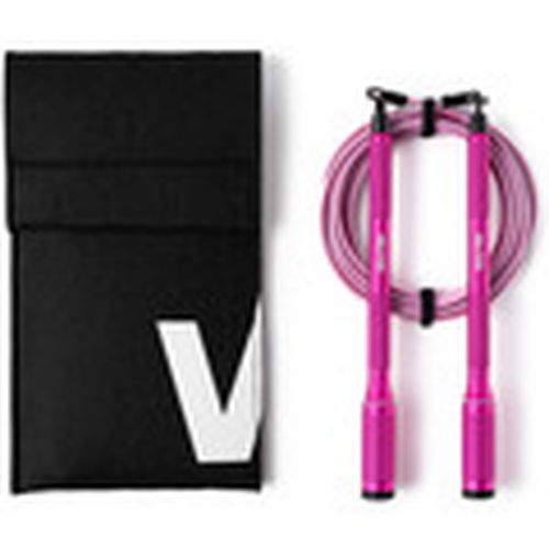 Complemento deporte Cyclone para hombre - Velites - Modalova