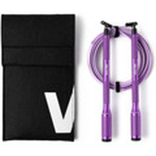 Complemento deporte Cyclone para mujer - Velites - Modalova