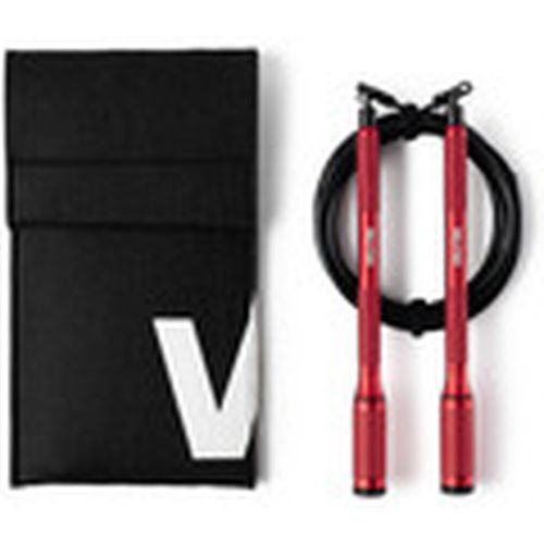 Complemento deporte Cyclone para hombre - Velites - Modalova