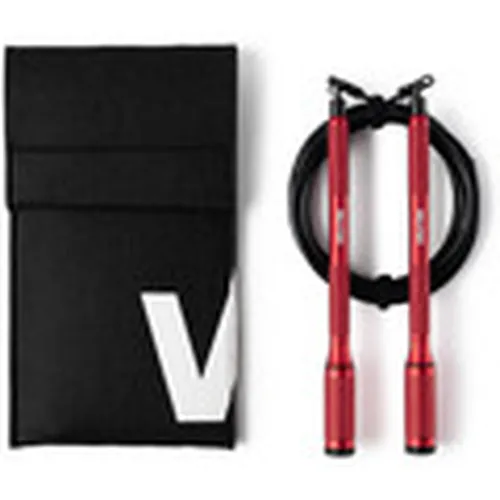 Complemento deporte Cyclone para mujer - Velites - Modalova