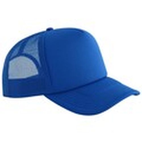 Beechfield Gorra BC7441 para mujer - Beechfield - Modalova