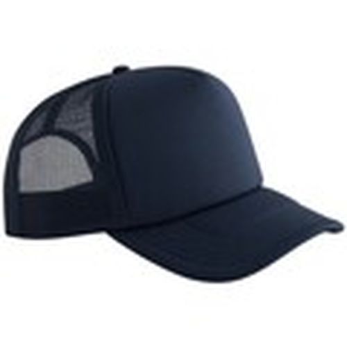 Beechfield Gorra BC7441 para mujer - Beechfield - Modalova