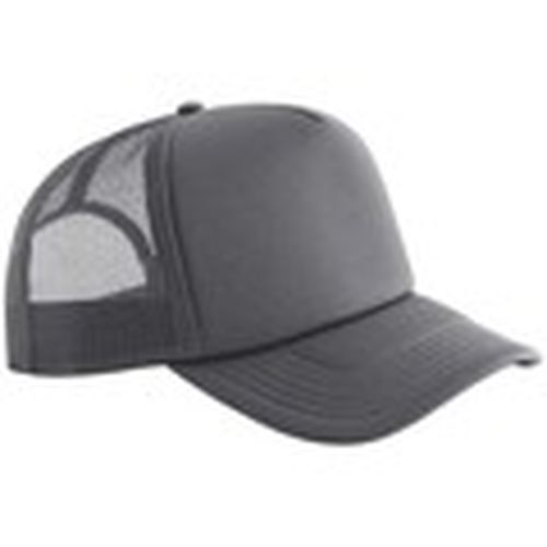 Beechfield Gorra BC7441 para hombre - Beechfield - Modalova