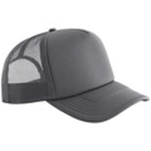 Beechfield Gorra BC7441 para mujer - Beechfield - Modalova