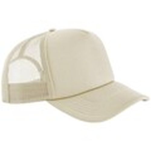 Beechfield Gorra BC7441 para mujer - Beechfield - Modalova