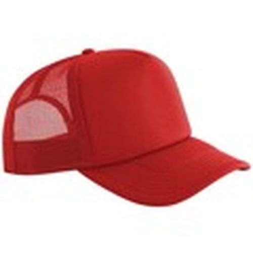 Beechfield Gorra BC7441 para hombre - Beechfield - Modalova