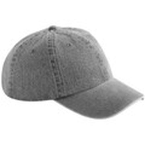 Beechfield Gorra BC7442 para hombre - Beechfield - Modalova