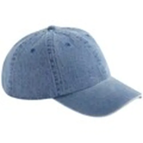 Beechfield Gorra BC7442 para mujer - Beechfield - Modalova