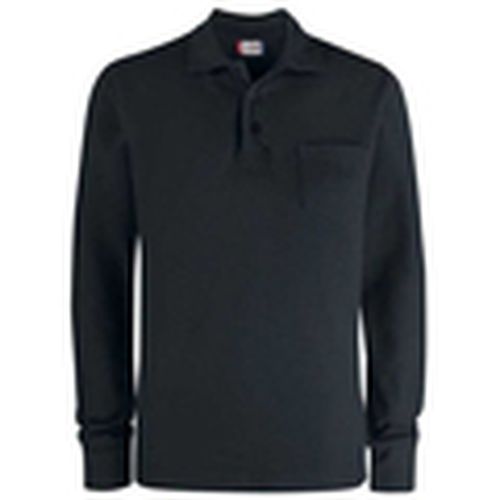 C-Clique Camisa Basic para mujer - C-Clique - Modalova
