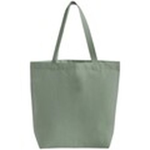Bolsa BC7444 para mujer - Westford Mill - Modalova