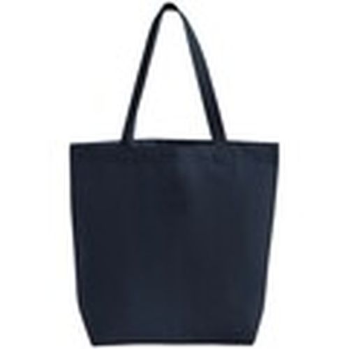 Maleta BC7444 para mujer - Westford Mill - Modalova