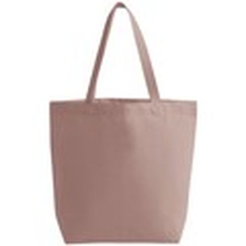 Bolsa BC7444 para mujer - Westford Mill - Modalova