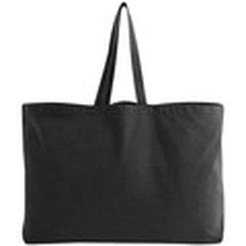 Bolsa BC7445 para mujer - Westford Mill - Modalova
