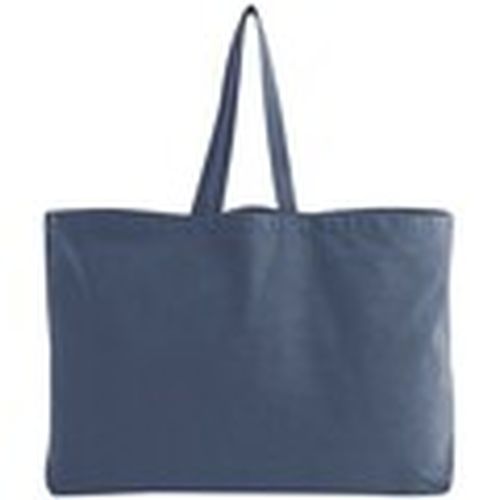 Bolsa BC7445 para hombre - Westford Mill - Modalova