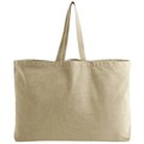 Bolsa BC7445 para hombre - Westford Mill - Modalova