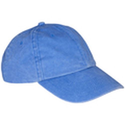 Result Gorra BC7446 para mujer - Result - Modalova