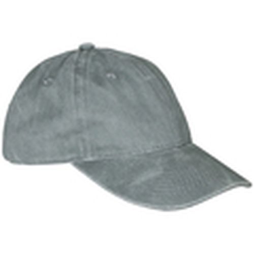 Result Gorra BC7446 para hombre - Result - Modalova