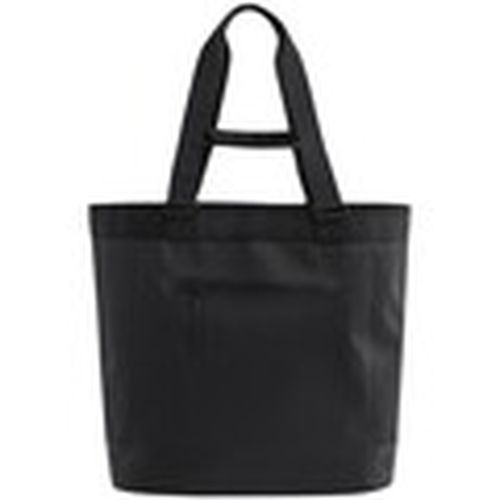 Quadra Bolso BC7447 para hombre - Quadra - Modalova