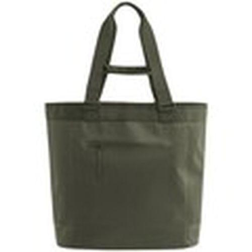 Quadra Bolsa BC7447 para mujer - Quadra - Modalova