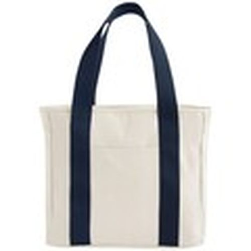 Bagbase Bolsa BC7448 para mujer - Bagbase - Modalova