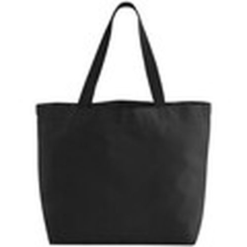 Bagbase Bolsa BC7449 para hombre - Bagbase - Modalova