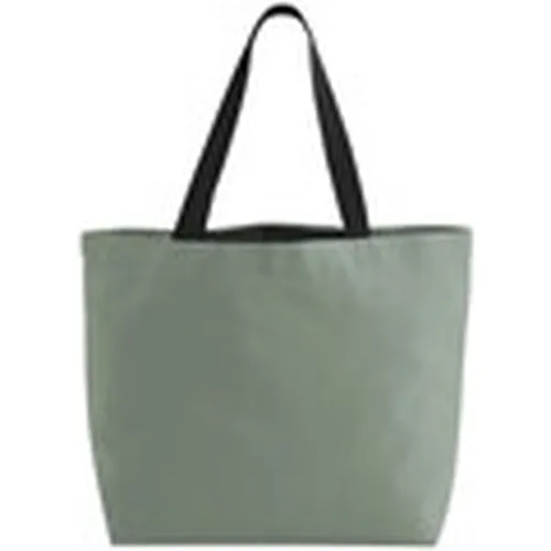 Bagbase Bolsa BC7449 para hombre - Bagbase - Modalova