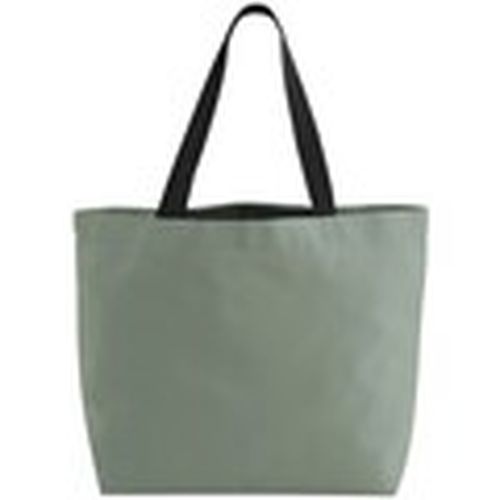 Bagbase Bolsa BC7449 para mujer - Bagbase - Modalova