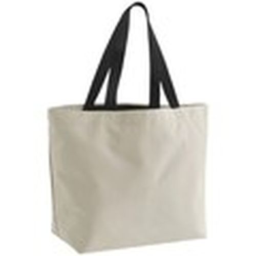 Bagbase Bolsa BC7449 para hombre - Bagbase - Modalova