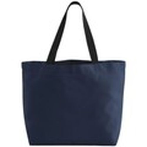 Bagbase Bolsa BC7449 para hombre - Bagbase - Modalova
