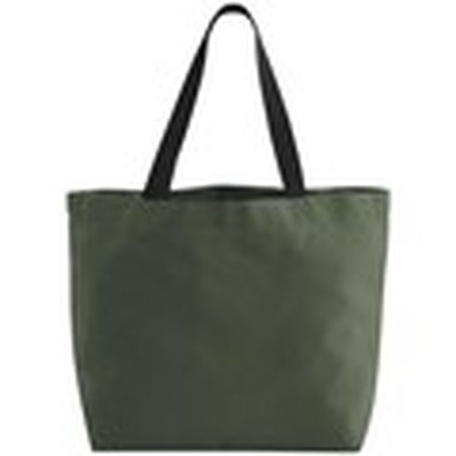 Bagbase Bolsa BC7449 para mujer - Bagbase - Modalova